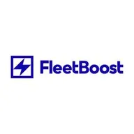 Fleetboost GmbH logo