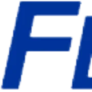 Fleetkonzepte GmbH logo