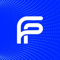 fleetpulse logo
