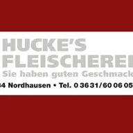 Fleischerei Gerd Hucke Schinken & Wurst GmbH logo