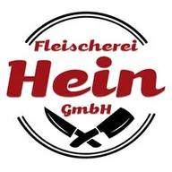 Fleischerei Hein GmbH logo