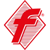 Fleischerei Ripken logo