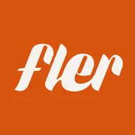 Fler logo