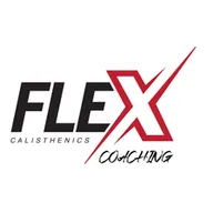 Flex Calisthenics logo
