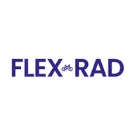flex-rad.de logo