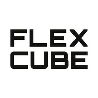 Flexcube logo