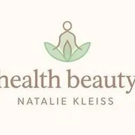 Flexible Jobben - Natalie Kleiß logo