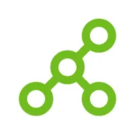 flexlog GmbH logo