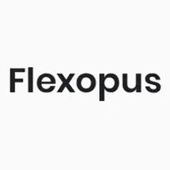 Flexopus logo