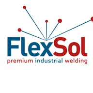 Flexsol logo