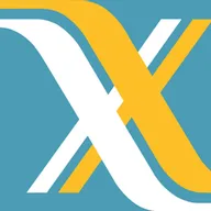 Flexxter GmbH logo
