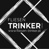 Fliesen Trinker GmbH logo