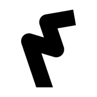 Flink Robotics logo