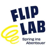 Flip Lab FlexCo & Co KG logo