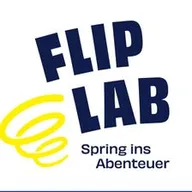 Flip Lab Millennium City FlexCo & Co KG logo