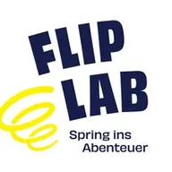 Flip Lab Riedmatt AG logo