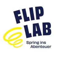 FLIP LAB Westend 5 FlexCo & Co KG logo