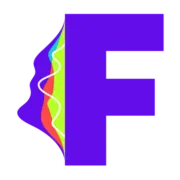 Flip logo