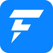 flipster logo