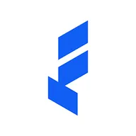 Float logo