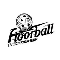 Floorball Schriesheim logo