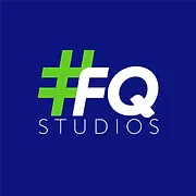 FloQast logo
