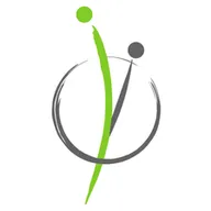 Flora-Apotheke logo