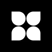 FLORA logo