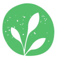Flora Food Group logo