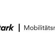 Flottenstark logo