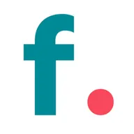 flound. logo