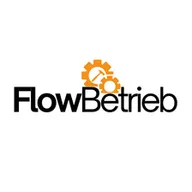 FlowBetrieb logo