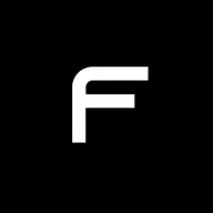 flowbild logo