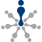 Flowit logo