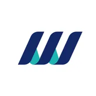 Flowprime logo