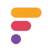 Flowtify GmbH logo