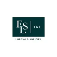 FLS Tax logo