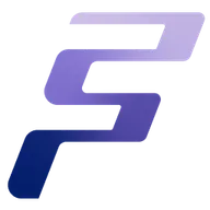 Fluxergy logo