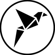 FLYACTS GmbH logo