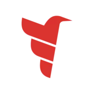 Flybotix logo