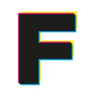 FLYERN.COM logo