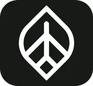 flygreen logo