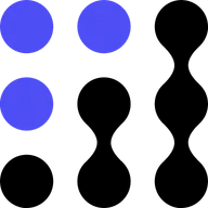 FLYR logo