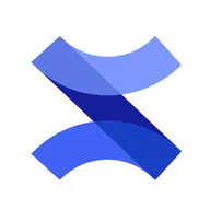 Skyflow Network GmbH logo