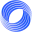 Flywheel Digital logo