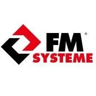 FM Systeme GmbH logo