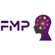 FMP logo