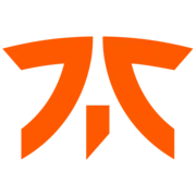 Fnatic logo