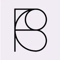 Fobe.me GmbH logo