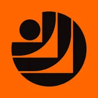 Focal logo